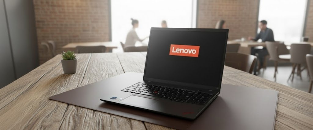 Best Laptop for
Programming